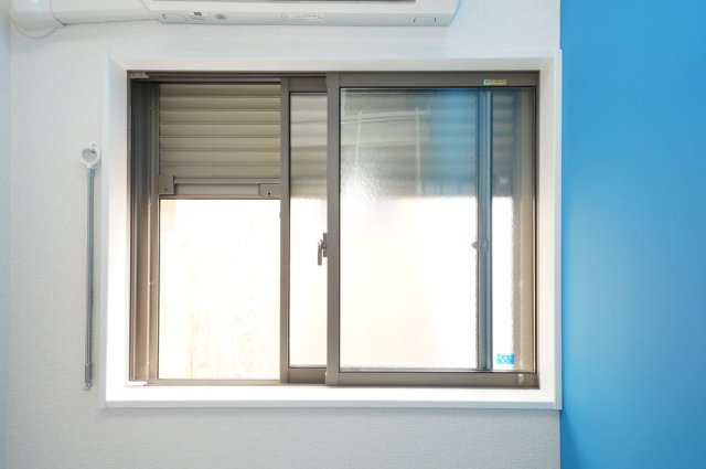 18/25 その他画像