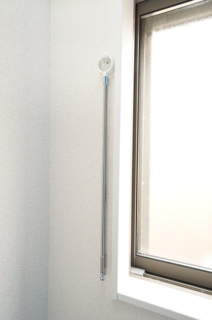 19/25 その他画像