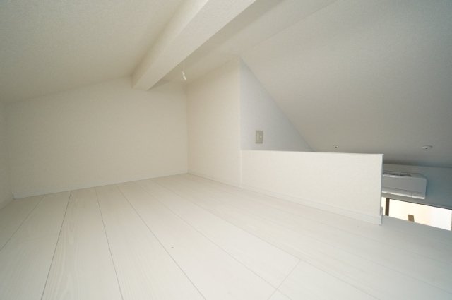 20/25 その他画像