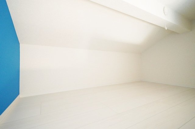 21/25 その他画像