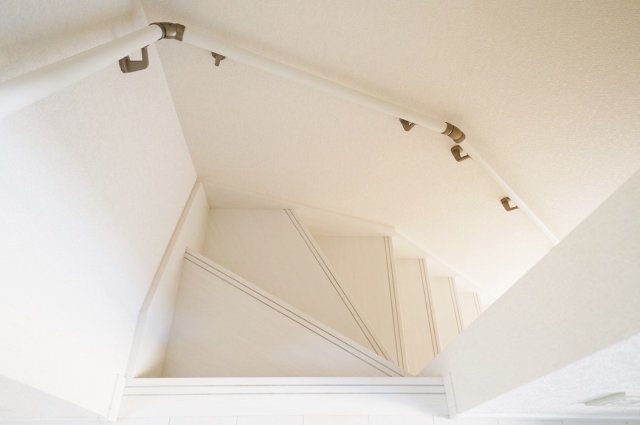 22/25 その他画像