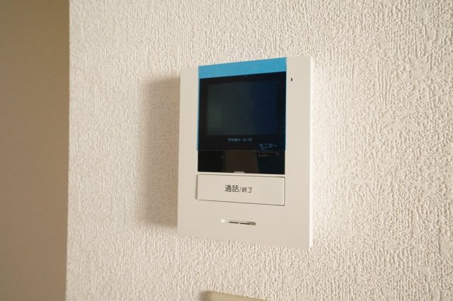 15/25 その他画像