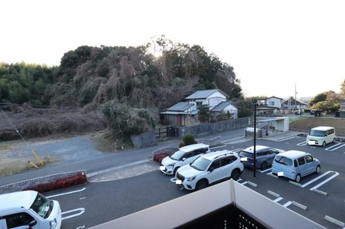 13/20 その他画像