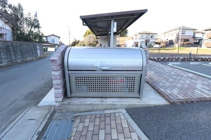 14/20 その他画像