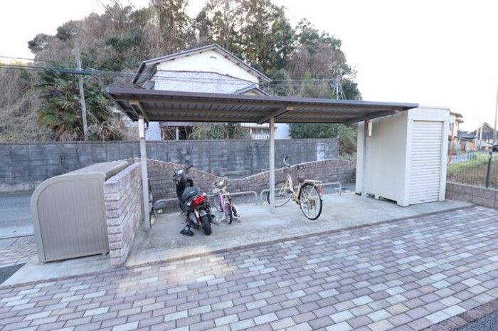 16/20 その他画像