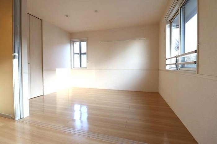 17/20 その他画像