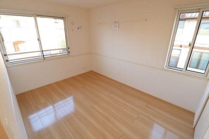 18/20 その他画像