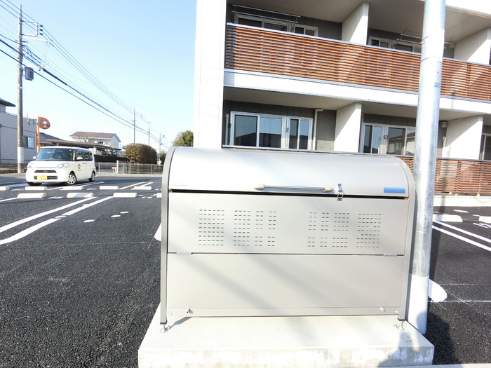 3/10 その他画像