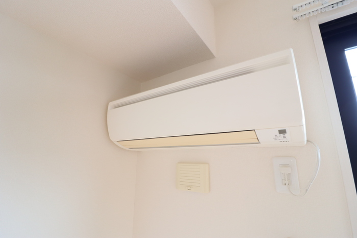 17/18 エントランス