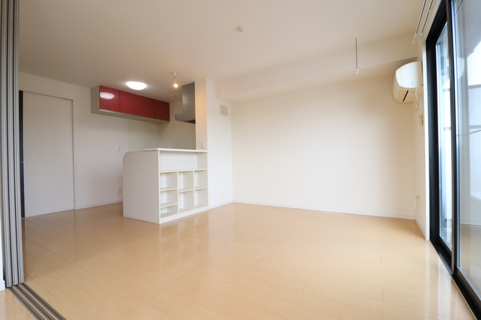 13/18 その他画像