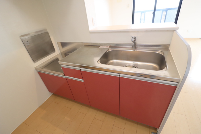 14/18 その他画像