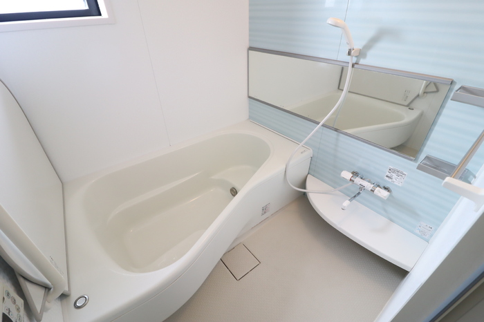 15/18 その他画像