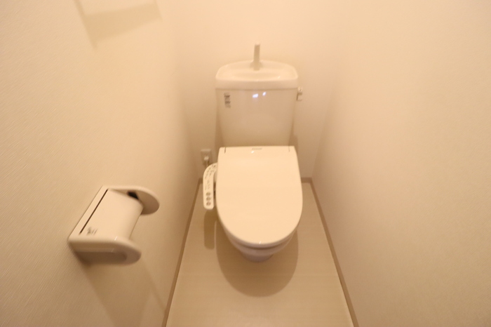 16/18 その他画像