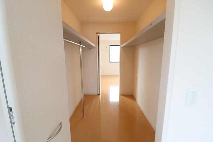 3/18 リビング/ダイニング