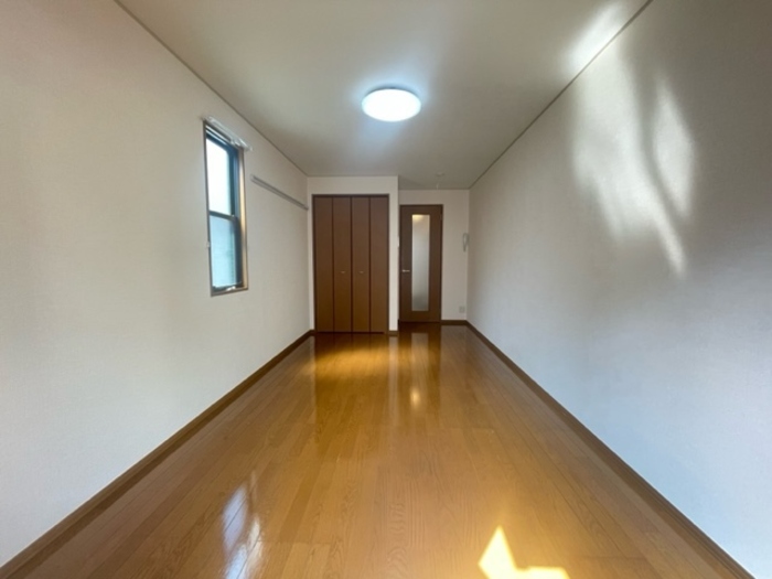 17/20 その他画像