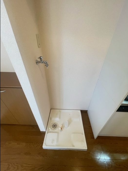 18/20 その他画像