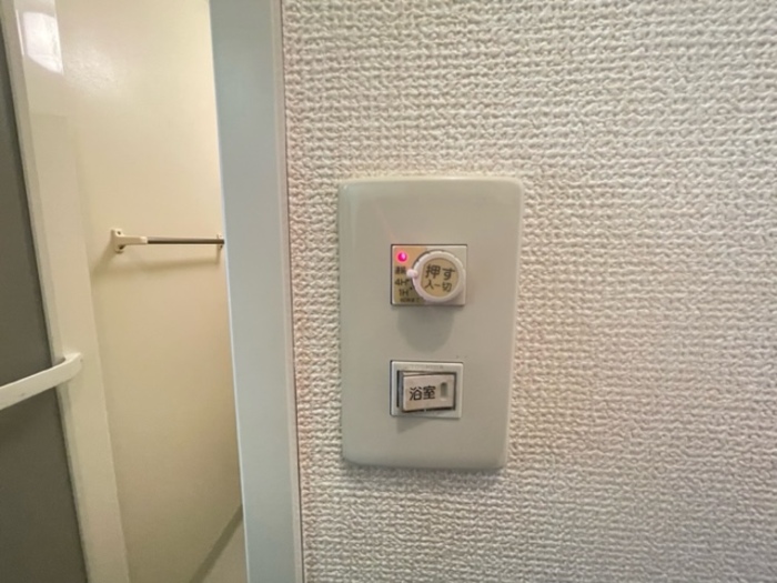 19/20 その他画像