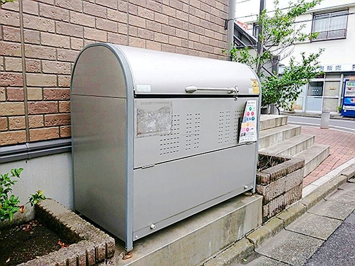 14/16 その他画像