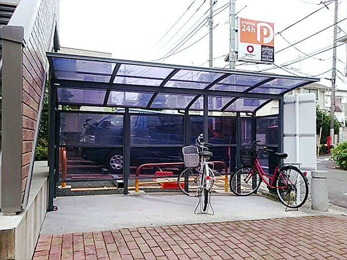 15/16 その他画像