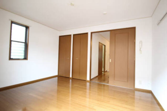 3/16 リビング/ダイニング