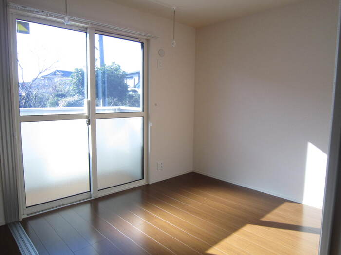 20/23 その他画像