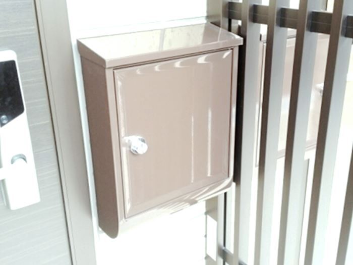 15/20 その他画像