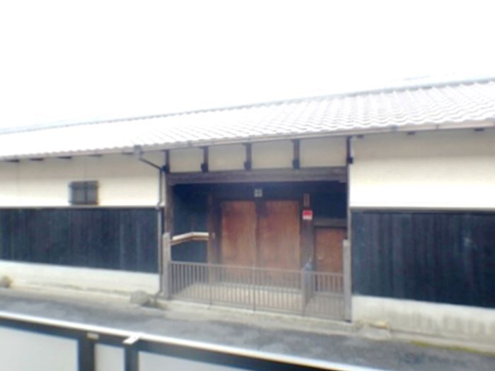 16/20 その他画像