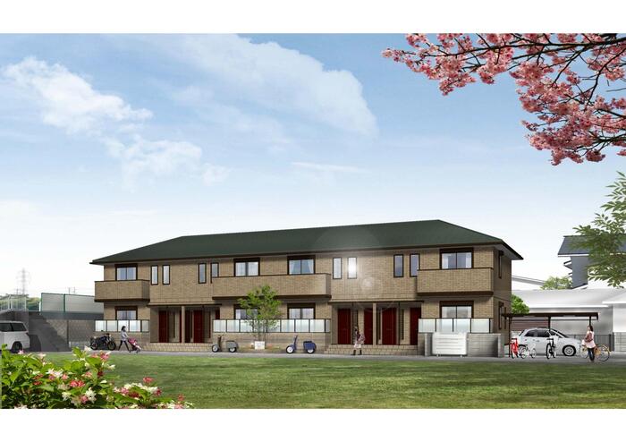 17/20 その他画像