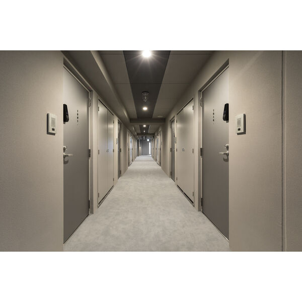 7/19 その他画像