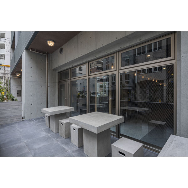 8/19 その他画像