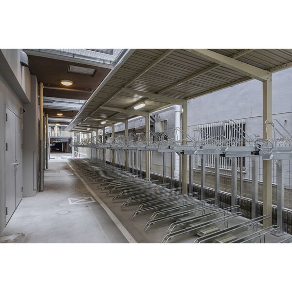 9/19 その他画像