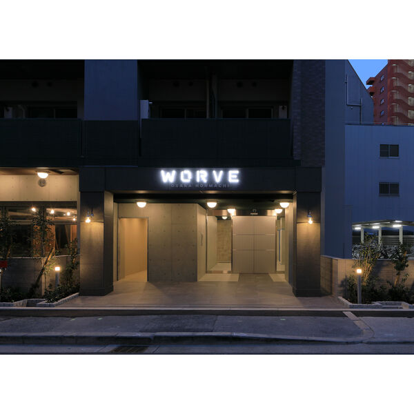 13/22 その他画像