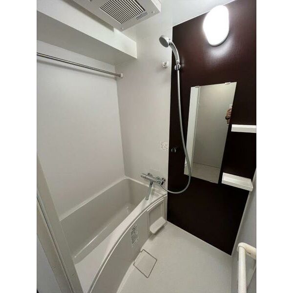 14/22 その他画像