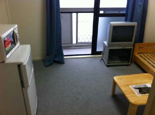 10/13 その他画像