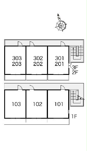 9/13 その他画像