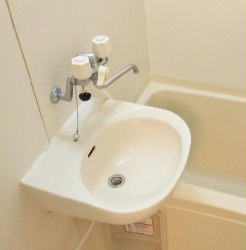 13/14 エントランス