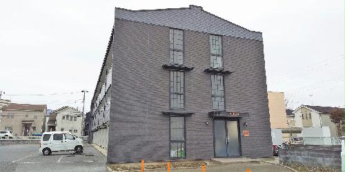 11/14 その他画像