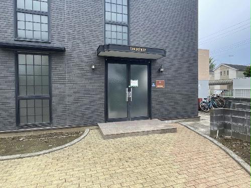 8/14 その他画像