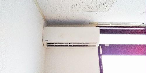 13/14 エントランス