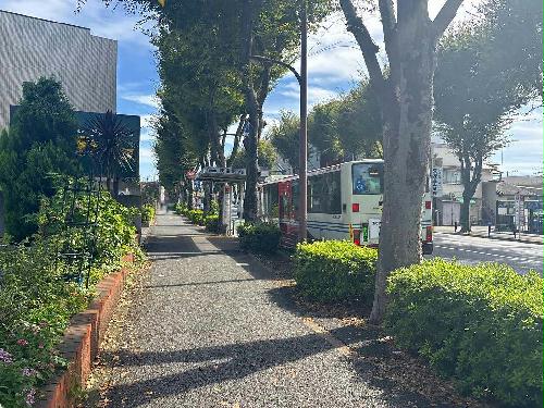 9/13 その他画像