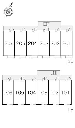 11/13 その他画像