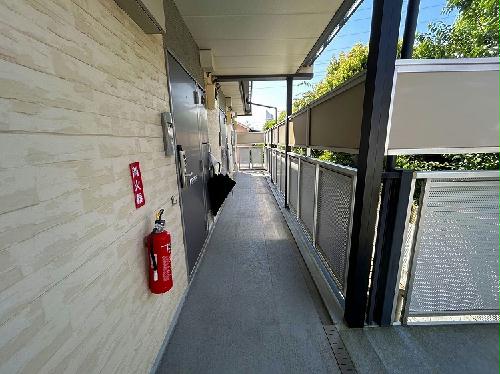 4/13 その他画像