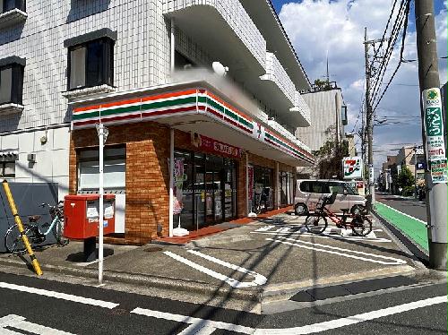 6/13 その他画像