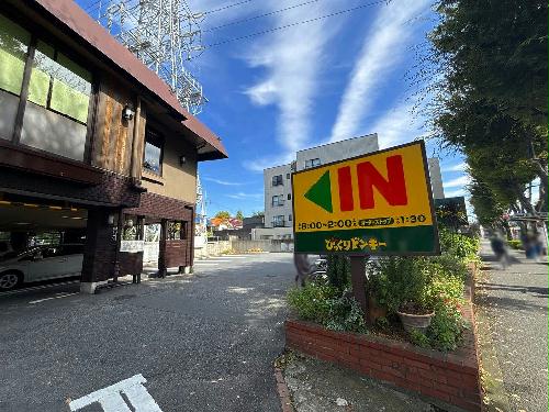 7/13 その他画像