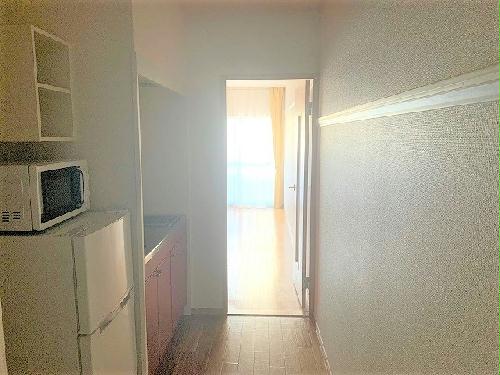 13/14 その他画像