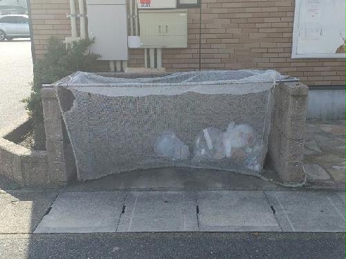 13/14 その他画像