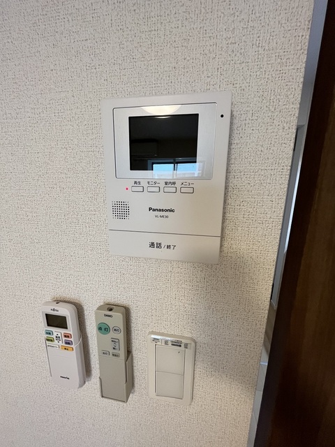 12/24 その他画像