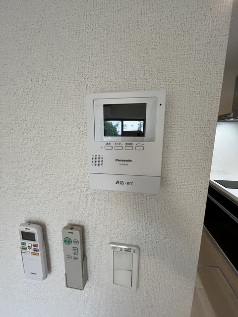 12/21 その他画像