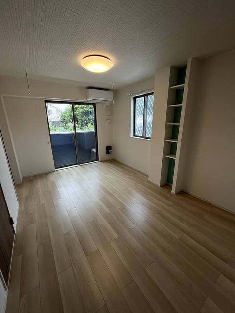 3/21 リビング/ダイニング