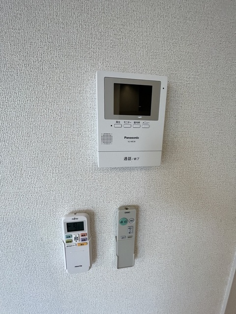 12/24 その他画像